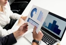 identifier analysis report trends