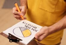 interaction trend analysis insights