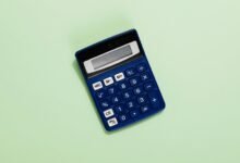 operational data analysis report