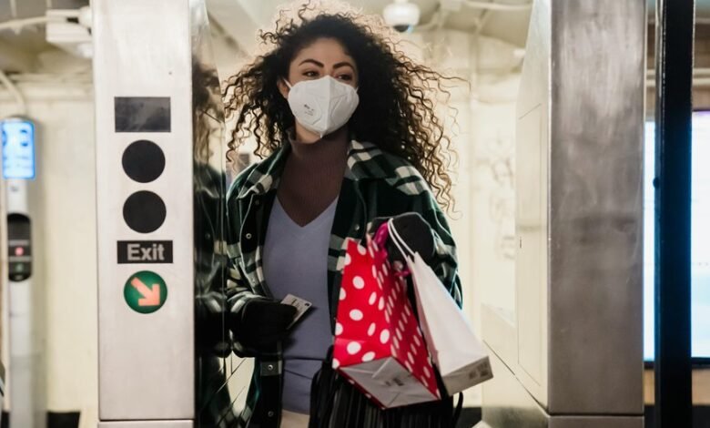 platform security evaluation summary