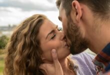 profile interaction summary