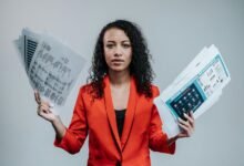 project status report summary