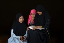 toro orno engagement visibility analysis